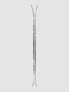 Atomic Bent 90 2025 Skis