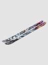 Atomic Bent 100 2025 Skis