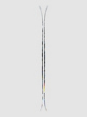Atomic Bent 100 2025 Skis