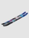 Atomic Bent 110 2025 Skis