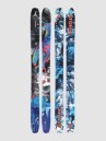 Atomic Bent 110 2025 Skis