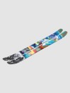 Atomic Bent Chetler 120 2025 Skis