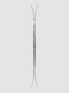 Atomic Bent Chetler 120 2025 Skis