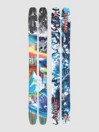 Atomic Bent Chetler 120 2025 Skis