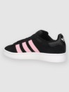 adidas Originals Campus 00s W Sneakers