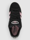 adidas Originals Campus 00s W Sneakers