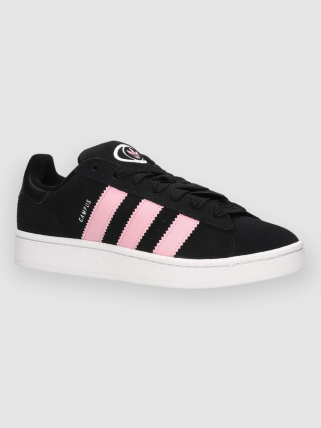 Andorra Phantom Blue Shoe main image 0