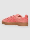 adidas Originals Campus 00s W Sneakers