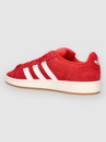 adidas Originals Campus 00s Sneakers