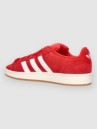adidas Originals Campus 00s Sneakers