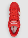adidas Originals Campus 00s Sneakers