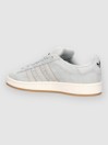 adidas Originals Campus 00s Sneakers