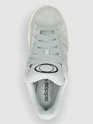 Campus 00s Sneakers