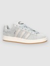 adidas Originals Campus 00s Sneakers