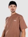 Woodbird Baine Chop T-Shirt