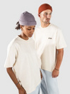 Woodbird Baine Escape Camiseta