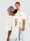 Woodbird Baine Escape Camiseta