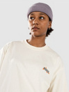 Woodbird Baine Escape Camiseta