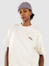 Woodbird Baine Escape Camiseta