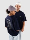 Woodbird Bose Spot T-Shirt