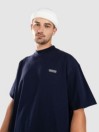 Woodbird Bose Spot T-Shirt