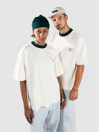 Woodbird Bose Eat Camiseta