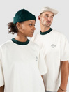 Woodbird Bose Eat Camiseta