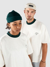 Woodbird Bose Eat Camiseta