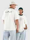 Woodbird Bose Eat Camiseta