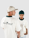 Woodbird Bose Eat Camiseta