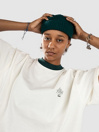 Woodbird Bose Eat Camiseta