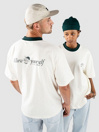 Woodbird Bose Eat Camiseta