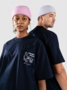 Woodbird Baine Noodle T-Shirt