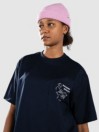 Woodbird Baine Noodle T-Shirt