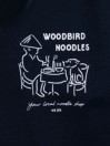 Woodbird Baine Noodle T-Shirt