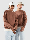 Woodbird Cane Chop Crew Jersey
