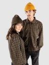 Woodbird Glixto Check Shirt