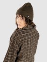 Woodbird Glixto Check Tricko