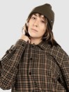 Woodbird Glixto Check Shirt