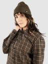 Woodbird Glixto Check Tricko