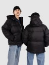 Woodbird Zumo Bomberjacke