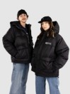 Woodbird Zumo Bomberjacke