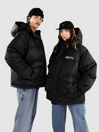 Woodbird Zumo Veste bomber