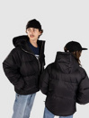 Woodbird Zumo Veste bomber