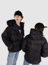 Woodbird Zumo Bomberjacke