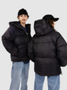 Woodbird Zumo Veste bomber