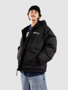 Woodbird Zumo Veste bomber