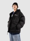 Woodbird Zumo Bomberjacke