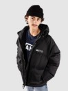 Woodbird Zumo Bomber Jacket