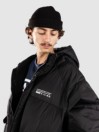 Woodbird Zumo Bomberjacke